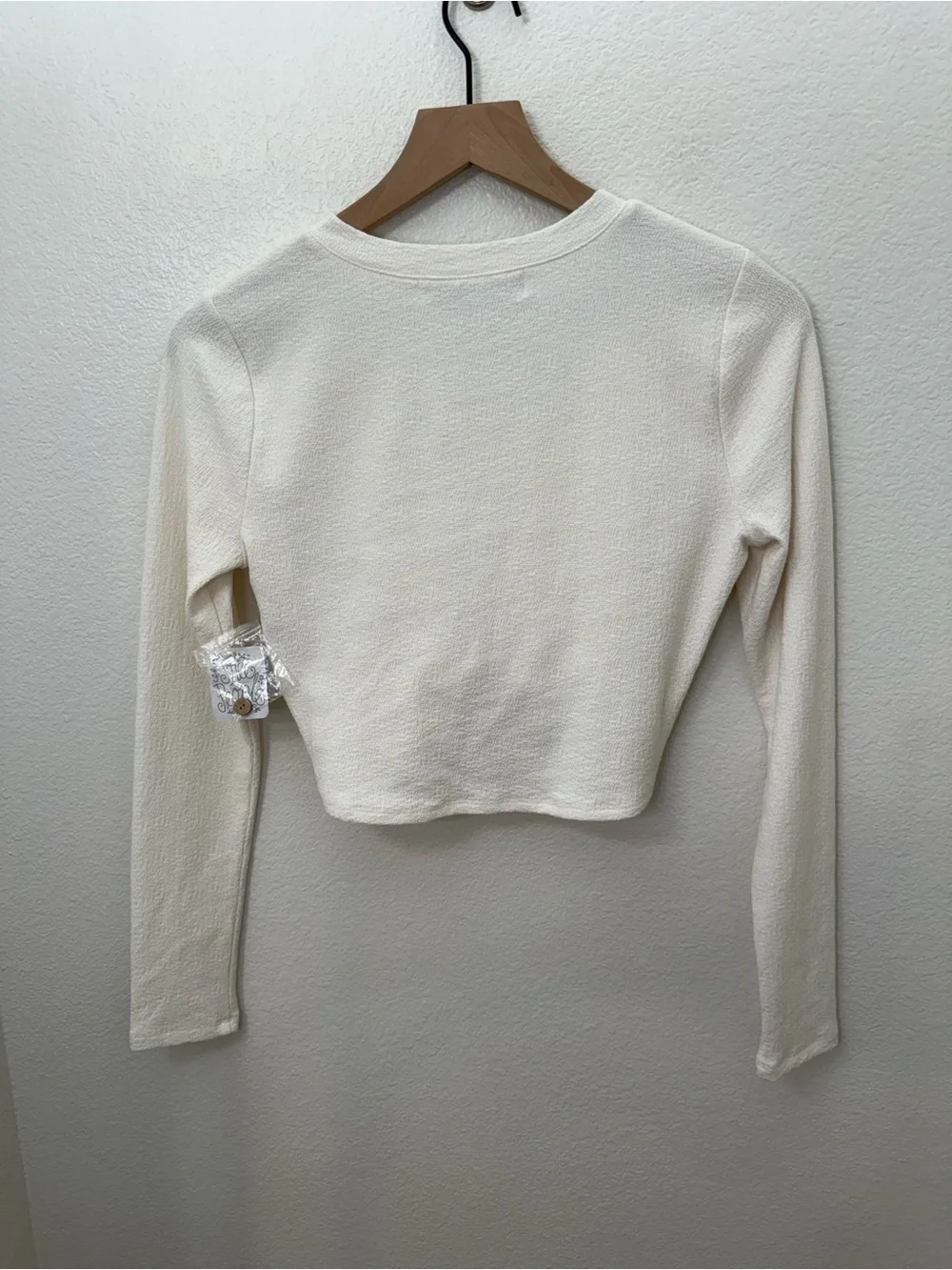 Free People nwt free